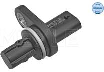 Sensor, Nockenwellenposition