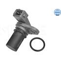 Sensor, Nockenwellenposition MEYLE - 714 810 0003
