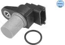 Sensor, posición arbol de levas