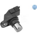 Sensor, posición arbol de levas MEYLE - 214 800 0002