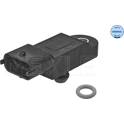 Sensor, presión de sobrealimentación MEYLE - 16-14 812 0004
