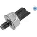 Sensor, pressão do combustível MEYLE - 11-14 822 0003