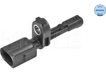 Sensor, revoluciones de la rueda