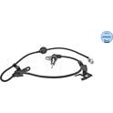 Sensor, revoluciones de la rueda MEYLE - 35-14 899 0001
