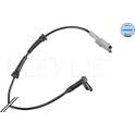 Sensor, revoluciones de la rueda MEYLE - 40-14 800 0023