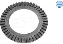 Sensor Ring, ABS