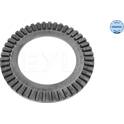 Sensor Ring, ABS MEYLE - 100 614 0001