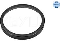 Sensor Ring, ABS