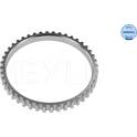 Sensor Ring, ABS MEYLE - 16-14 899 0014