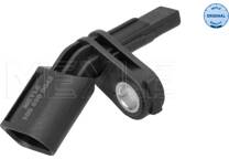 Sensor, rotações da roda