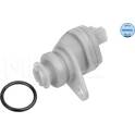 Sensor, snelheid, toerental MEYLE - 40-14 899 0001