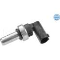Sensor, temperatura del refrigerante MEYLE - 014 810 0002