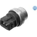 Sensor, temperatura del refrigerante MEYLE - 100 800 9050