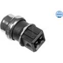 Sensor, temperatura del refrigerante MEYLE - 100 800 9053