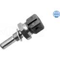 Sensor, temperatura del refrigerante MEYLE - 100 906 0008