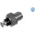 Sensor, temperatura del refrigerante MEYLE - 100 919 0015