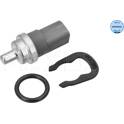 Sensor, temperatura del refrigerante MEYLE - 100 919 0017