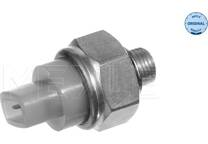 Sensor, temperatura del refrigerante