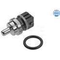 Sensor, temperatura del refrigerante MEYLE - 100 919 0043