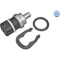 Sensor, temperatura del refrigerante MEYLE - 114 821 0003