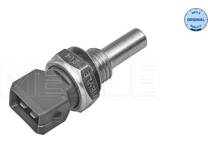 Sensor, temperatura del refrigerante