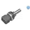 Sensor, temperatura del refrigerante MEYLE - 214 821 0006
