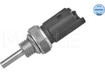 Sensor, temperatura del refrigerante