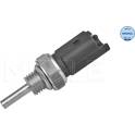 Sensor, temperatura del refrigerante MEYLE - 214 821 0008