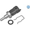 Sensor, temperatura del refrigerante MEYLE - 214 821 0009