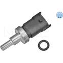 Sensor, temperatura del refrigerante MEYLE - 214 821 0014