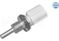 Sensor, temperatura del refrigerante