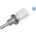 Sensor, temperatura del refrigerante MEYLE - 30-14 821 0002