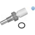 Sensor, temperatura del refrigerante MEYLE - 31-14 821 0001