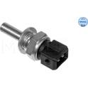 Sensor, temperatura del refrigerante MEYLE - 314 126 0000