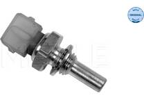 Sensor, temperatura del refrigerante
