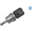 Sensor, temperatura del refrigerante MEYLE - 32-14 821 0000