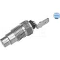 Sensor, temperatura del refrigerante MEYLE - 36-14 821 0003