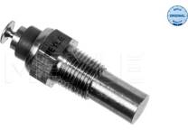 Sensor, temperatura del refrigerante