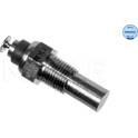 Sensor, temperatura del refrigerante MEYLE - 614 810 0000