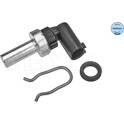 Sensor, temperatura del refrigerante MEYLE - 614 821 0001