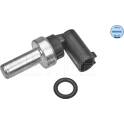 Sensor, temperatura del refrigerante MEYLE - 614 821 0002