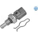 Sensor, temperatura del refrigerante MEYLE - 714 821 0000