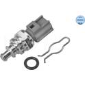 Sensor, temperatura del refrigerante MEYLE - 714 821 0001