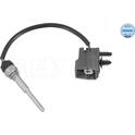Sensor, temperatura del refrigerante MEYLE - 714 821 0006