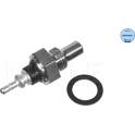 Sensor, temperatura do líquido de refrigeração MEYLE - 014 054 0013