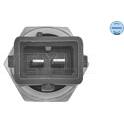 Sensor, temperatura do líquido de refrigeração MEYLE - 11-14 821 0007