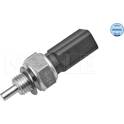 Sensor, temperatura do líquido de refrigeração MEYLE - 16-14 821 0008