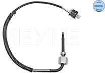 Sensor, uitlaatgastemperatuur