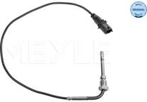Sensor, uitlaatgastemperatuur