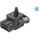 Sensor, vuldruk MEYLE - 314 800 0052